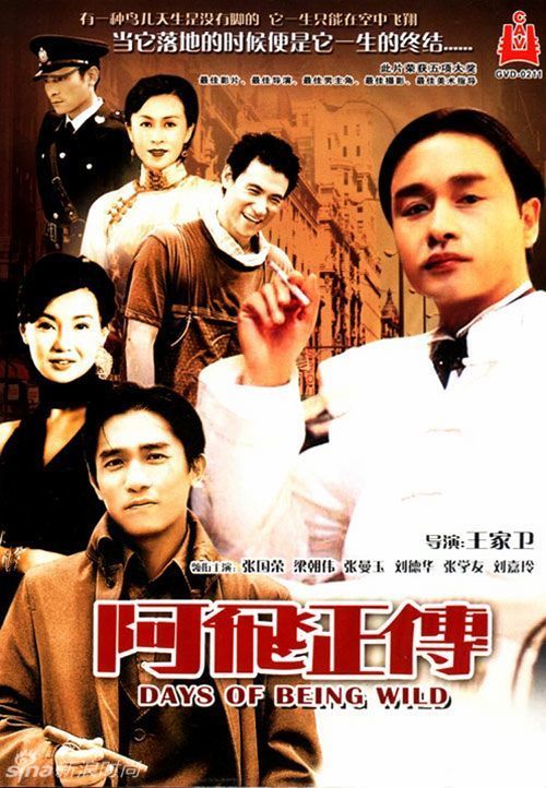 公证书最快多久可以拿到